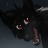 spiritwolf1999's avatar