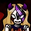 SpiritWolf2208's avatar