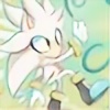 spiritwolf2305's avatar