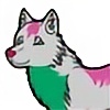 SpiritWolf321's avatar