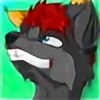 Spiritwolf70's avatar