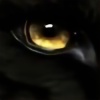 spiritwolf723's avatar