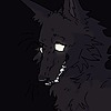 spiritwolf987's avatar