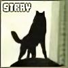 Spiritwolf99's avatar