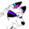 spiritwolfartist's avatar