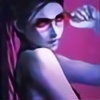 SpiritWolfEA's avatar