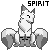 SpiritWolfess's avatar
