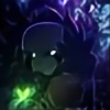 Spiritwolfie46's avatar