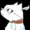Spiritwolfieyumi's avatar