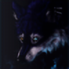 SpiritWolfsPack's avatar