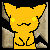 SpiritWolfxX's avatar