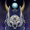 Spiritwolvessong's avatar