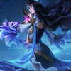 SpiritXillia's avatar