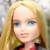 SpiritYouko's avatar