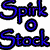 Spirk-0-Stock's avatar