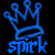 spirk-a-doodle's avatar