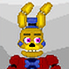 Spirngbr's avatar