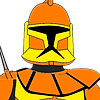 SPirngfocyiocom's avatar
