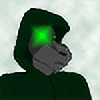 Spiroare's avatar