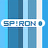 SPiRON8's avatar