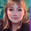Spirt-Mysteria's avatar