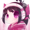 SpirteZStar's avatar