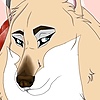 spirtiwolf101's avatar