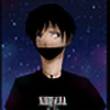 SpirtyG's avatar