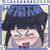 Spirythefox's avatar