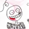 Spiseris's avatar