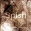 Spish9's avatar