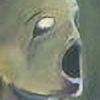 Spishnittlestick's avatar
