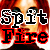 spit---fire's avatar