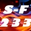Spit-Fire233's avatar