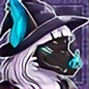 Spit-Viper's avatar