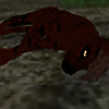 Spite-Tormentum's avatar