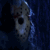 Spiteful-Jason's avatar