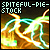 Spiteful-Pie-Stock's avatar