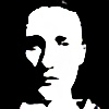 Spitel's avatar