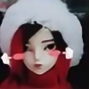 Spiteless's avatar
