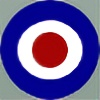 Spitfire-Flyer's avatar