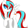 SPitFiRe391's avatar