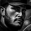 Spitfire502's avatar