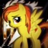 Spitfire511's avatar