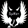 Spitfire5892's avatar