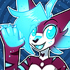 Spitfire740's avatar