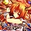 spitfire746's avatar