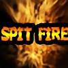 spitfire90's avatar