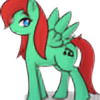 Spitfire911's avatar