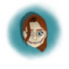 Spitfiredoodles's avatar